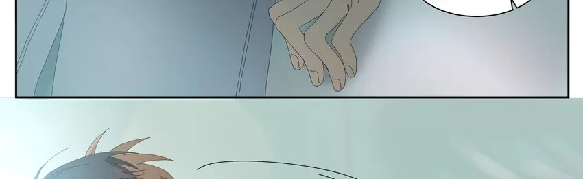 011 庸医（下）+双旦活动 第39页