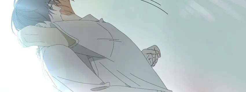 011 庸医（下）+双旦活动 第40页