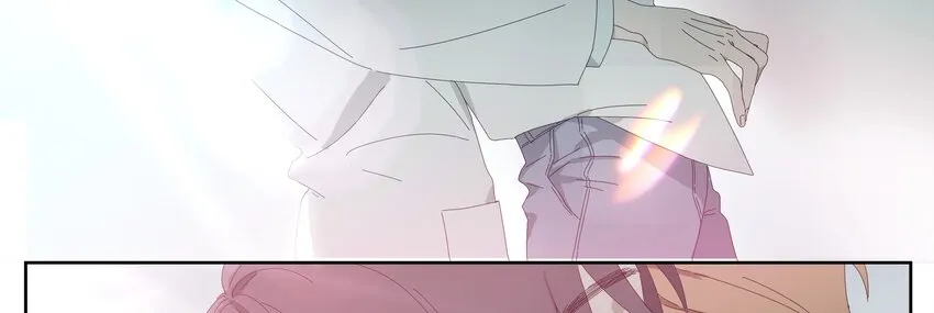 011 庸医（下）+双旦活动 第41页