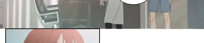 011 庸医（下）+双旦活动 第56页