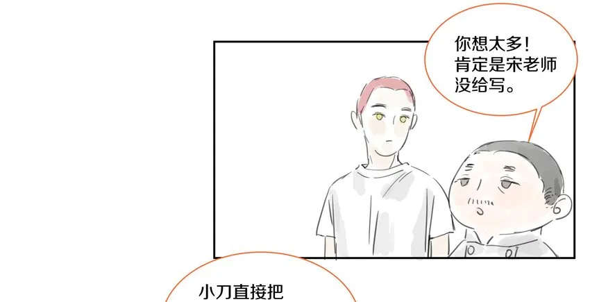 011 庸医（下）+双旦活动 第66页