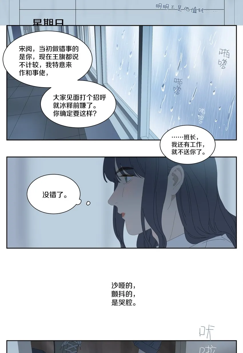 012 相逢 第13页