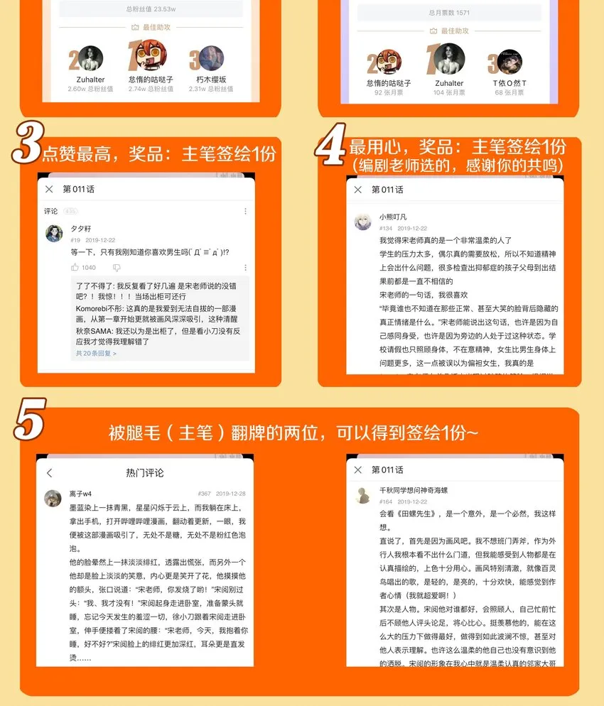 013 动心 第24页