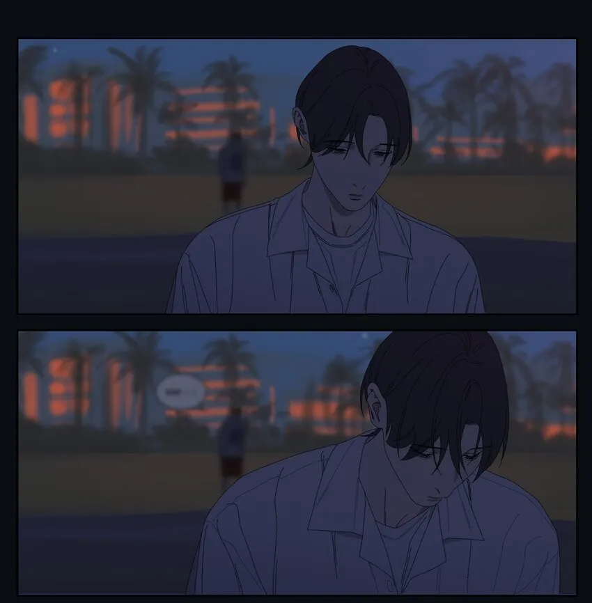 034 我不敢听 第3页