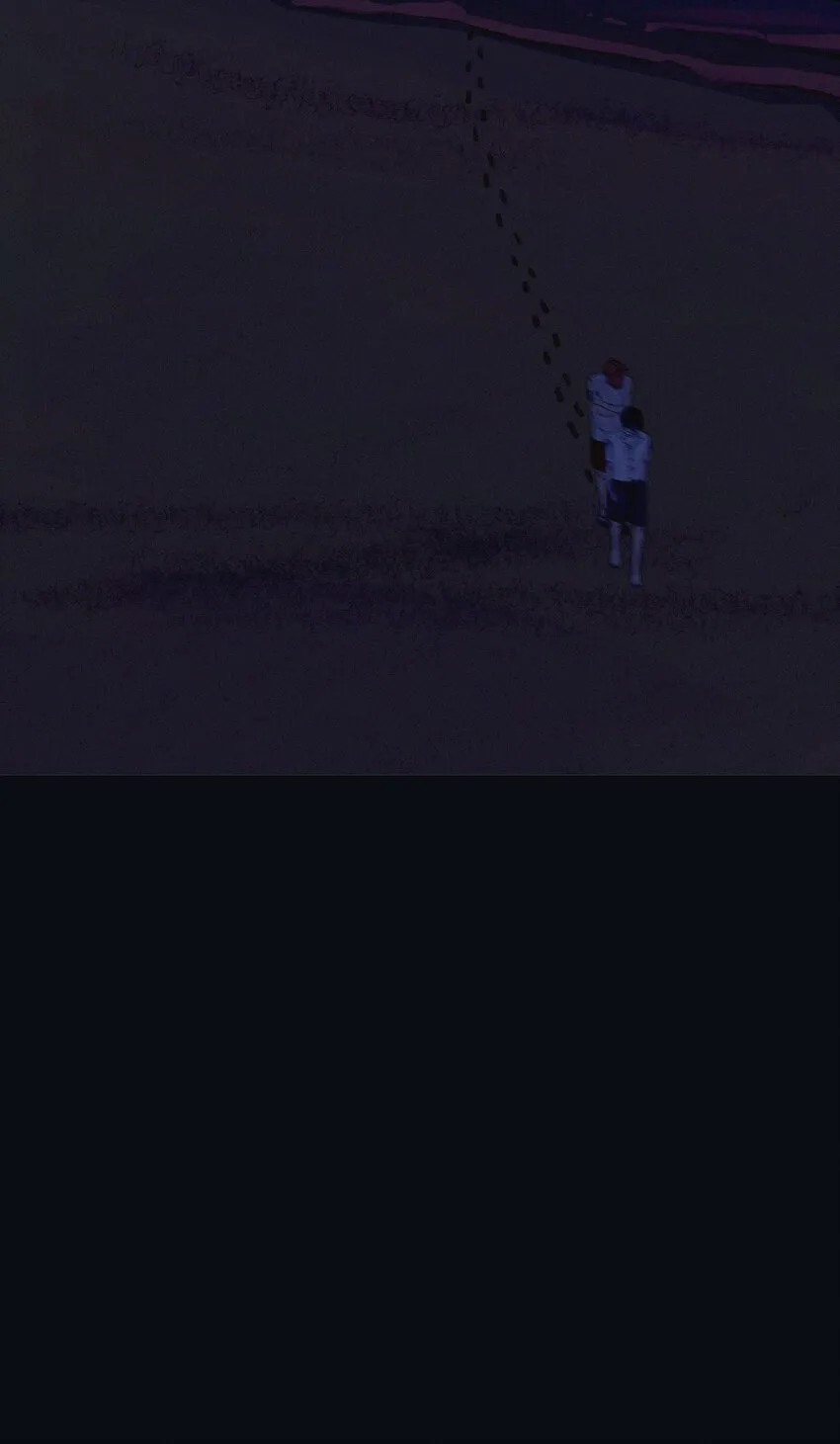 034 我不敢听 第15页