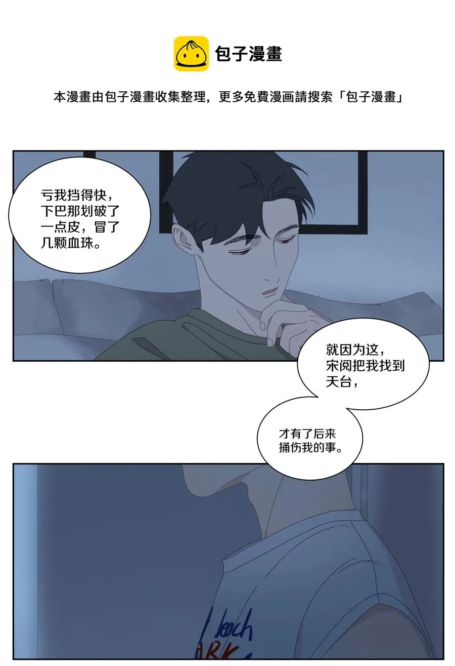 045 AB面 第5页