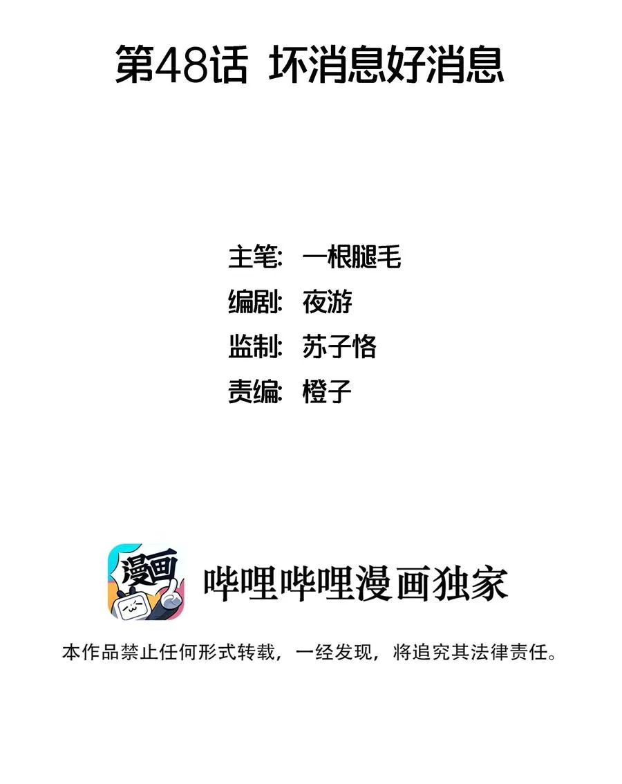 048 坏消息好消息 第2页