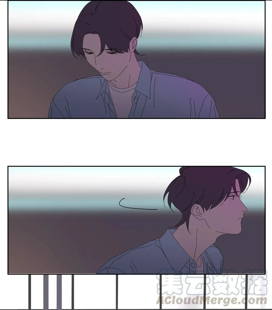 061 你为什么缠着他 第12页