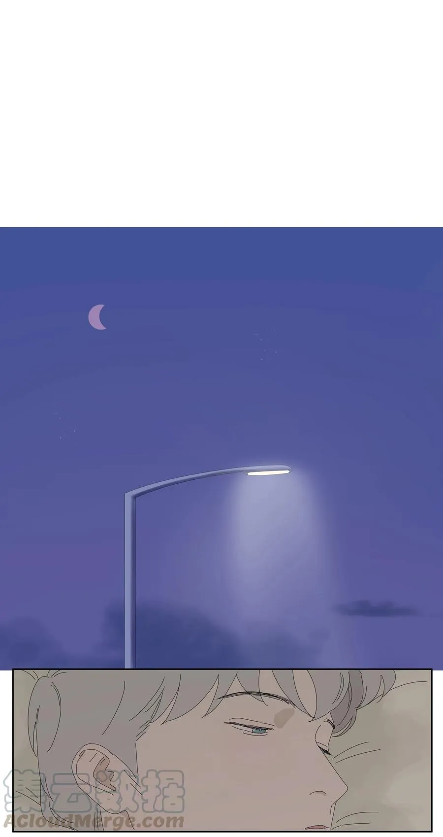 060 海王 第12页