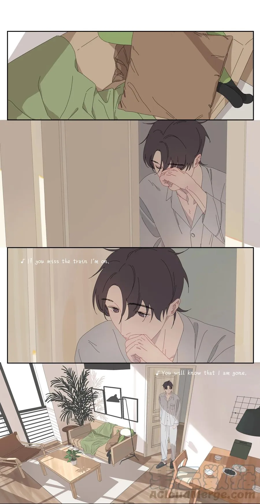 065 呃…… 第3页