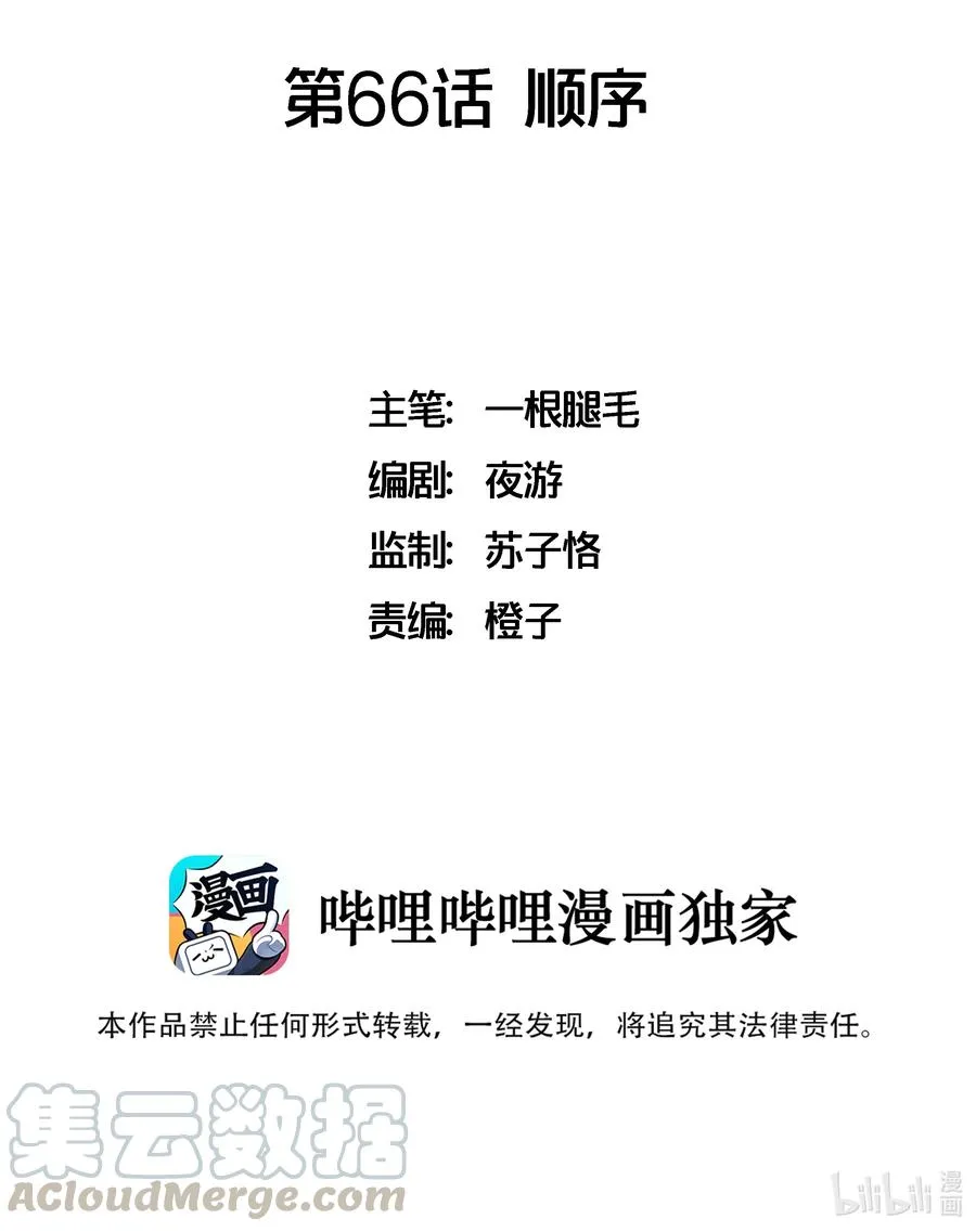 066 顺序 第2页