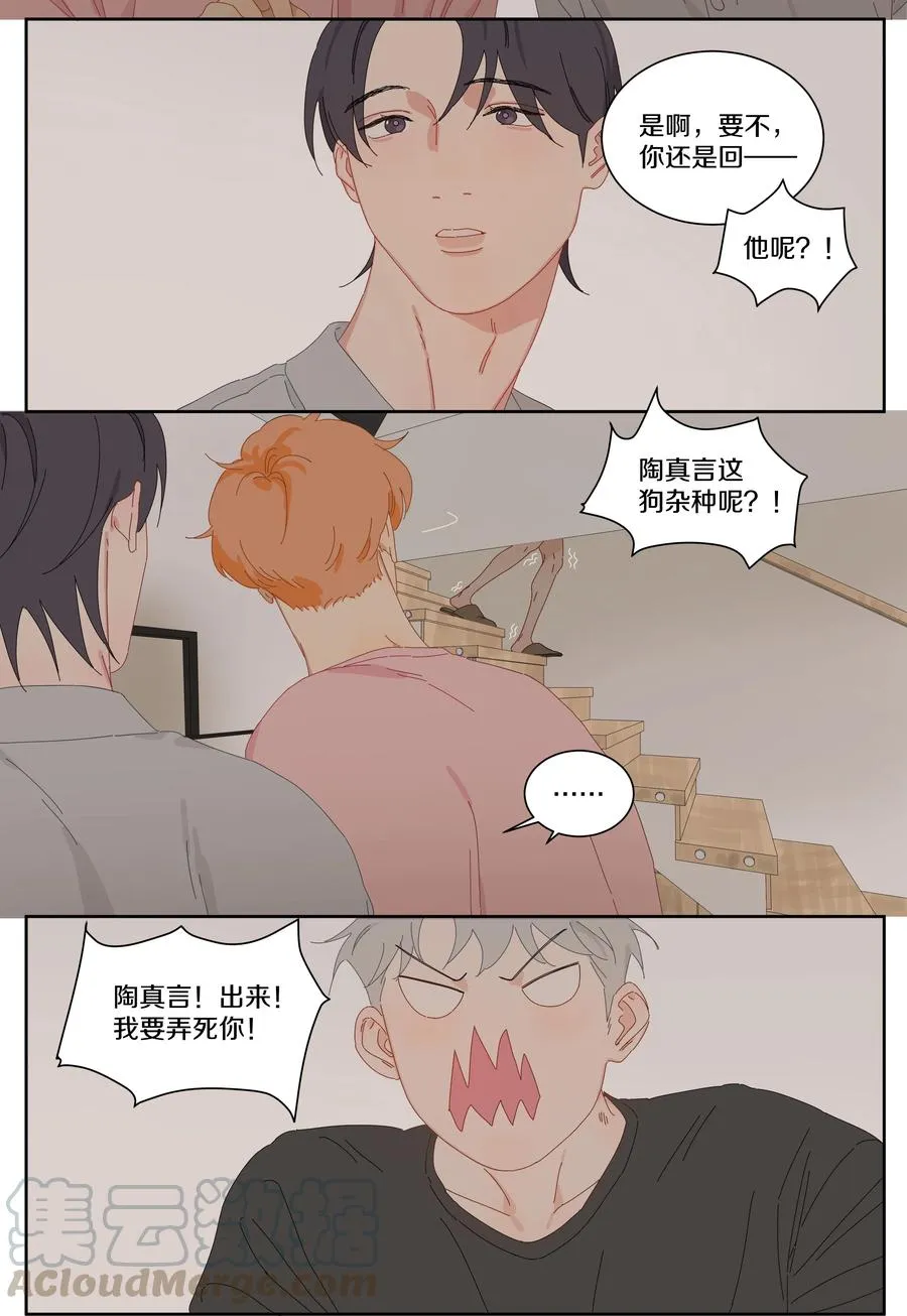 066 顺序 第4页