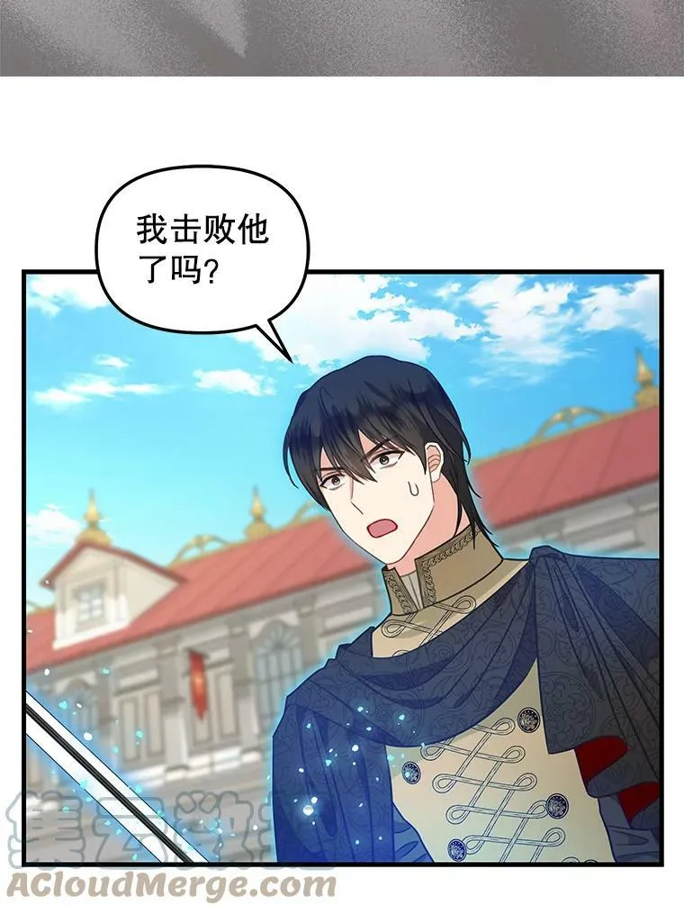 115.假象 第4页