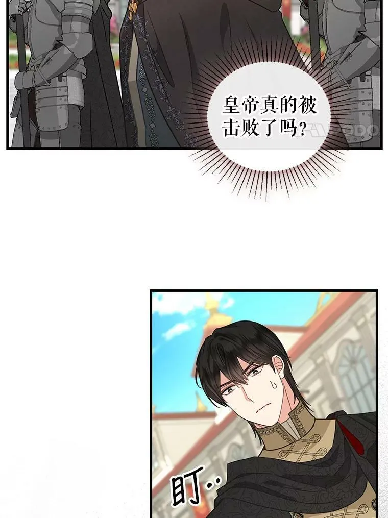 115.假象 第8页