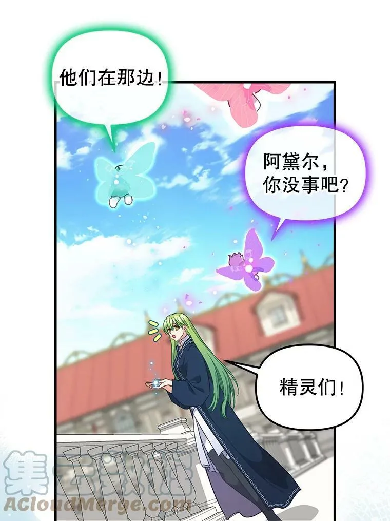 115.假象 第16页