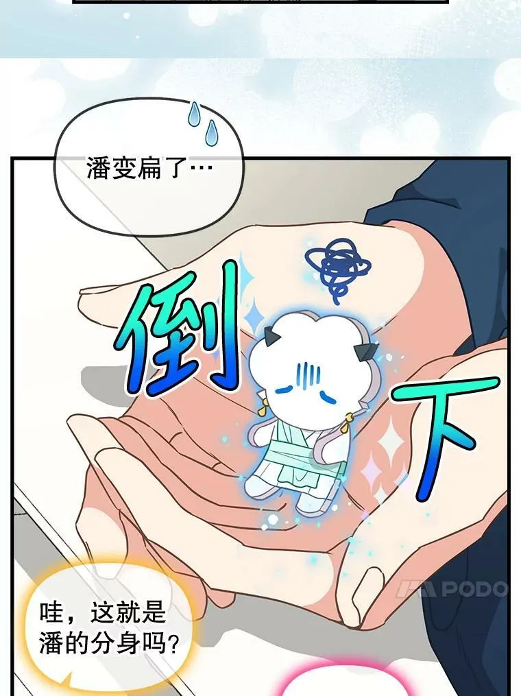 115.假象 第17页