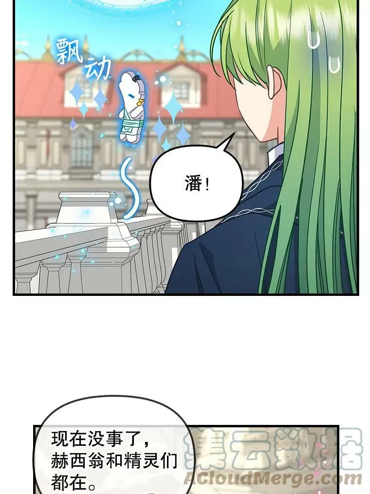 115.假象 第25页