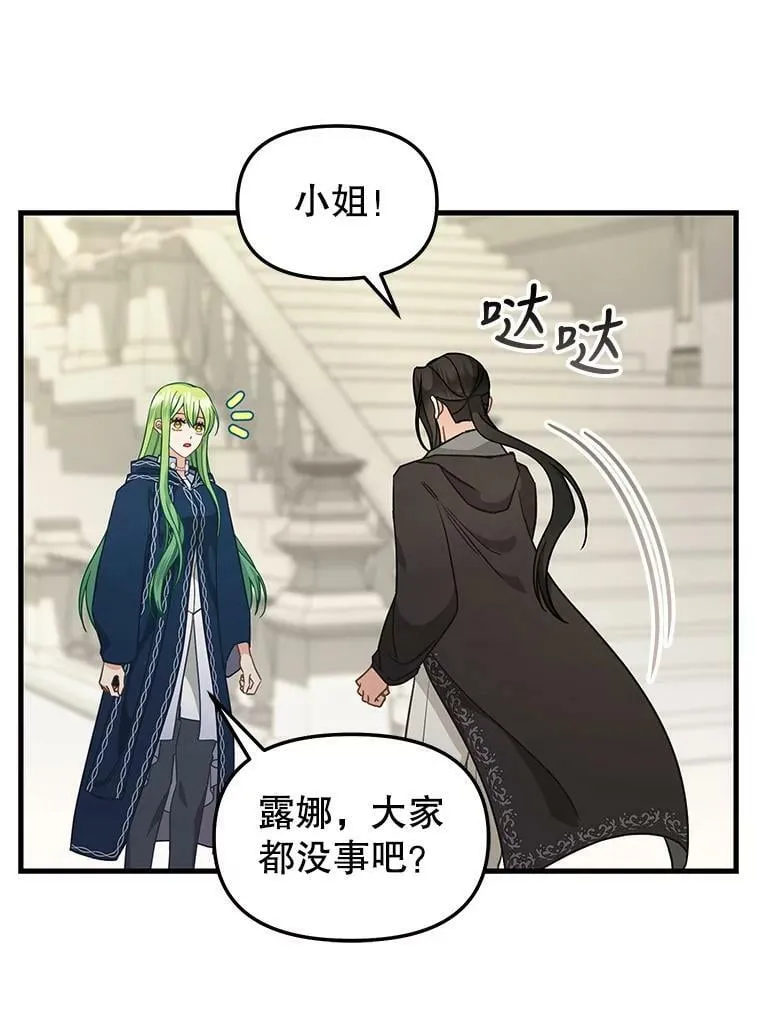 115.假象 第29页