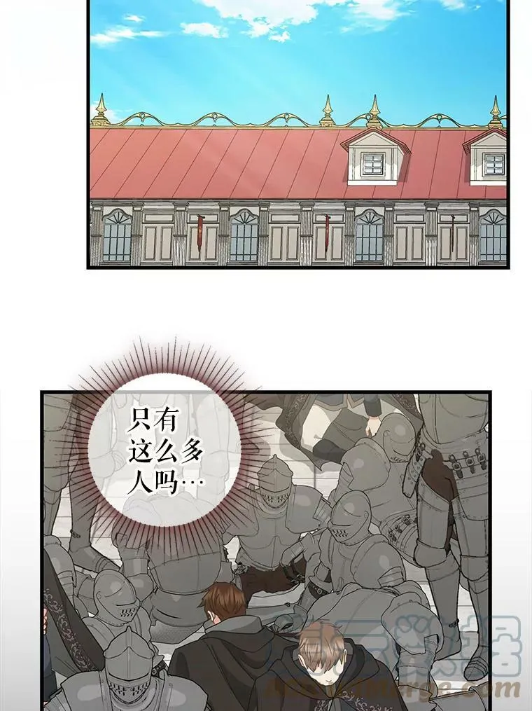 115.假象 第34页