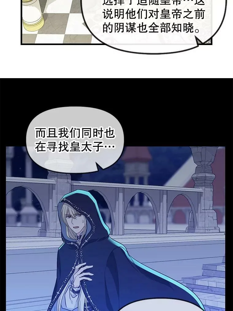 115.假象 第45页