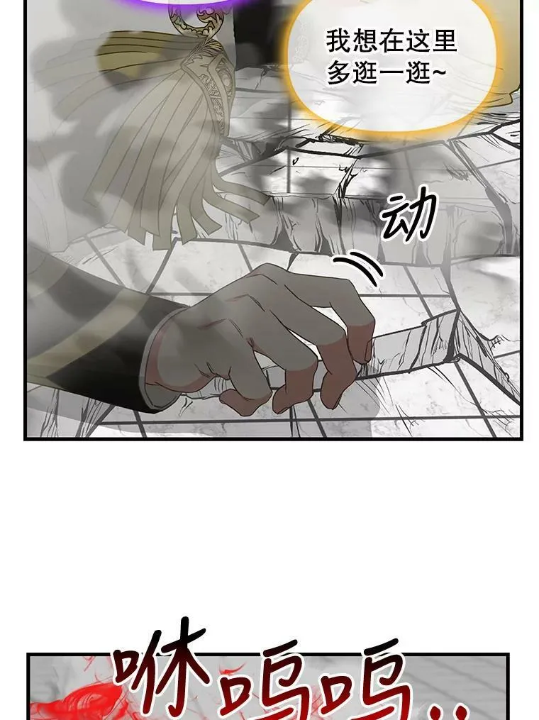 115.假象 第51页