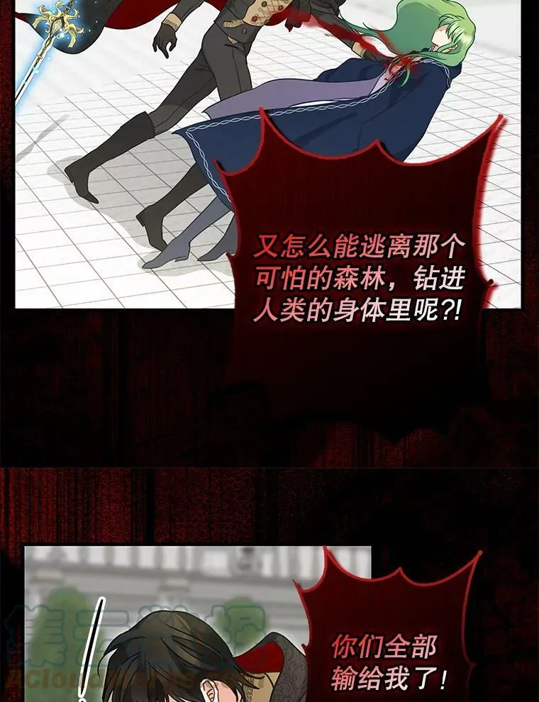 115.假象 第61页