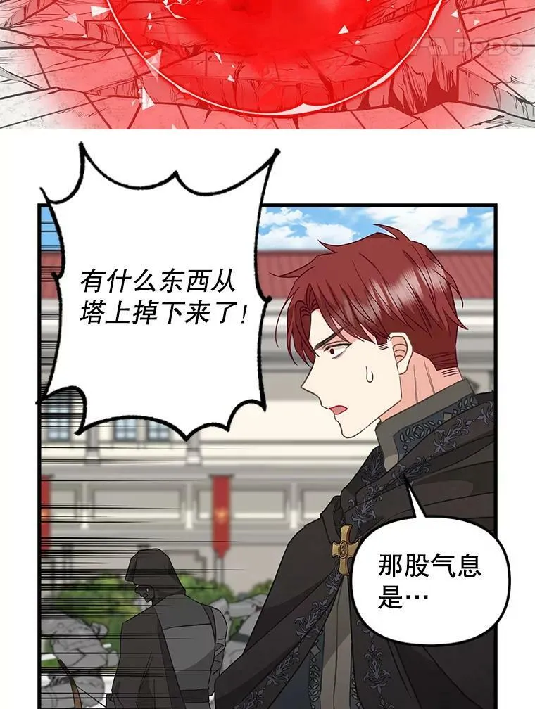 113.龙的到来 第5页