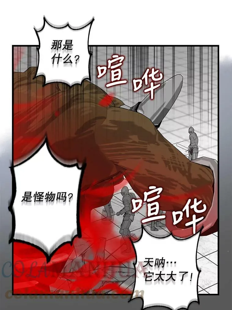 113.龙的到来 第28页