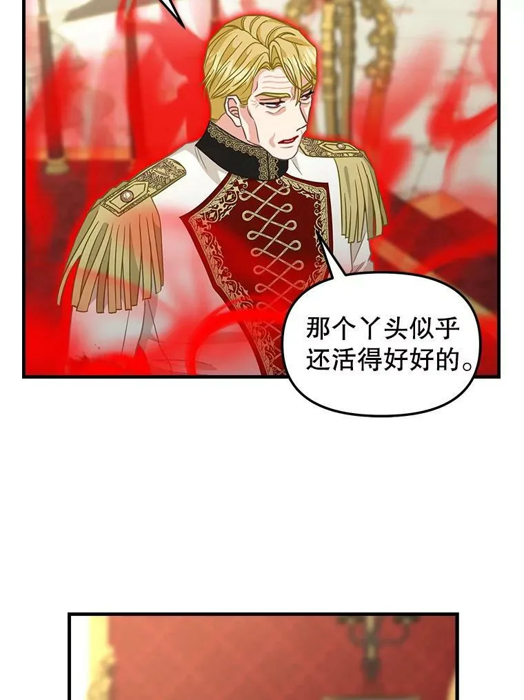 112.交换失败 第12页