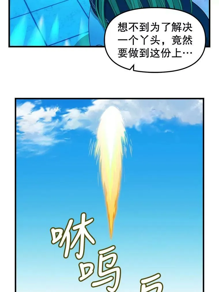112.交换失败 第20页