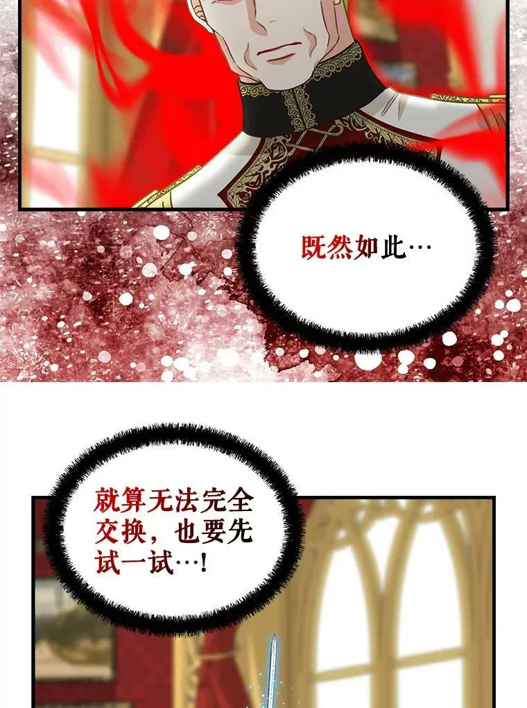 112.交换失败 第36页