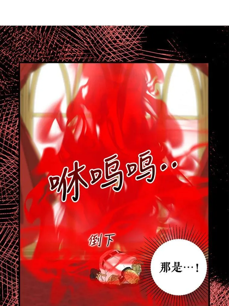 112.交换失败 第44页