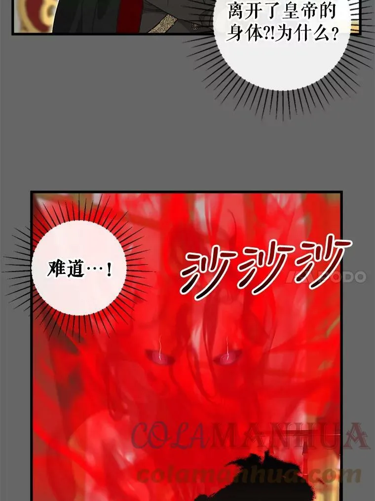 112.交换失败 第46页