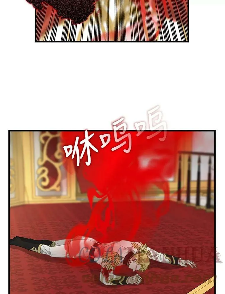 112.交换失败 第58页