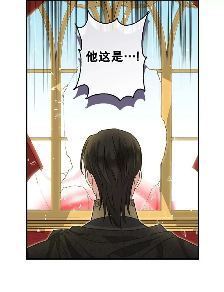 112.交换失败 第65页