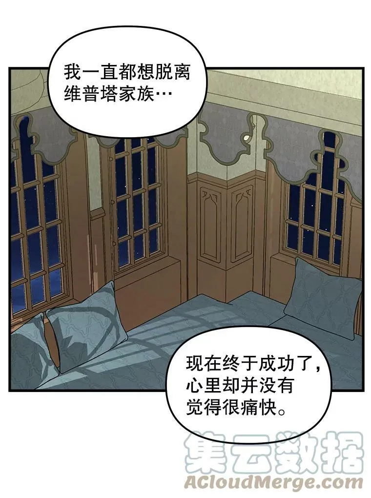109.弃子 第28页