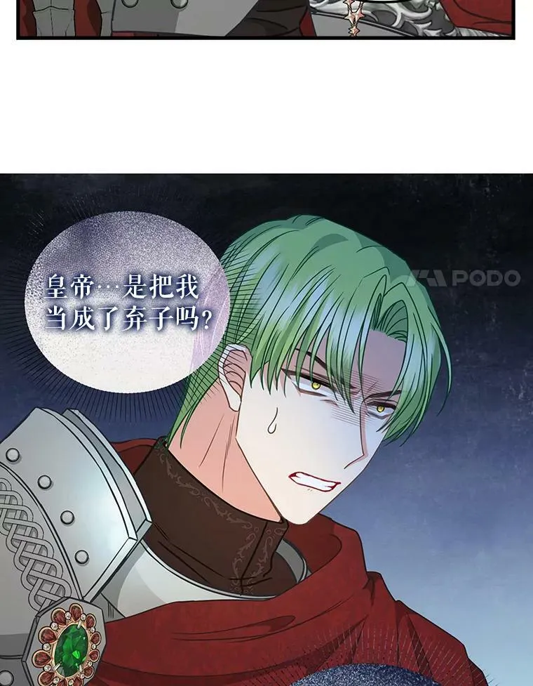 109.弃子 第56页