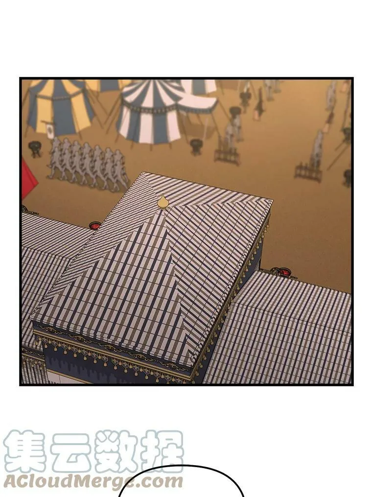 108.澄清 第13页