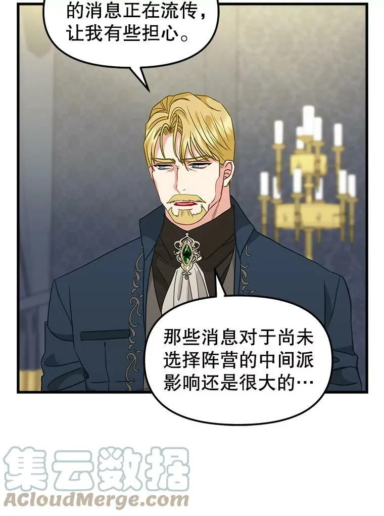 108.澄清 第28页