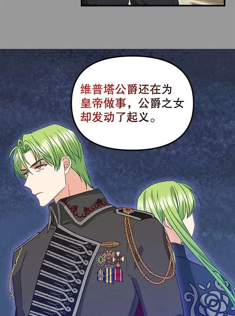 108.澄清 第32页