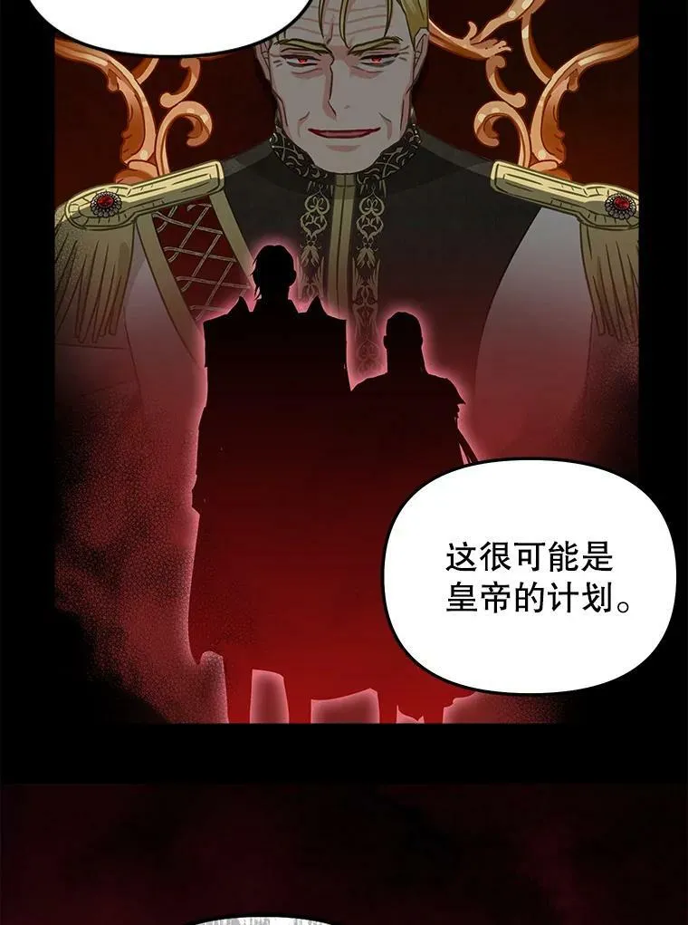 108.澄清 第41页