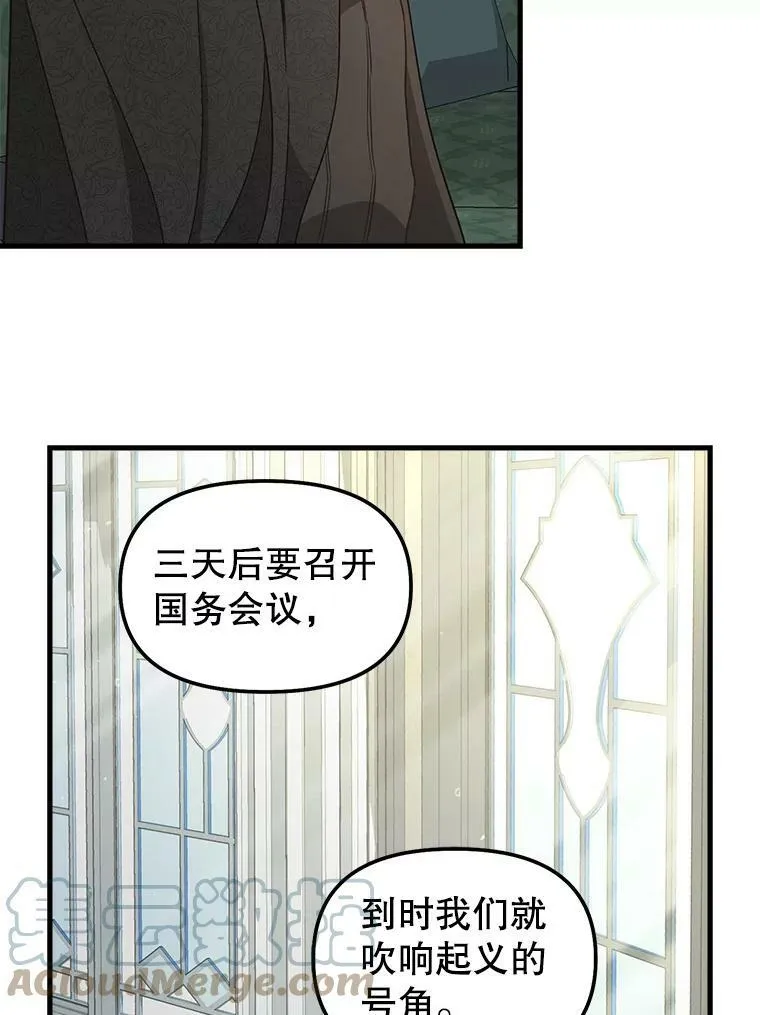 107.宣战 第31页