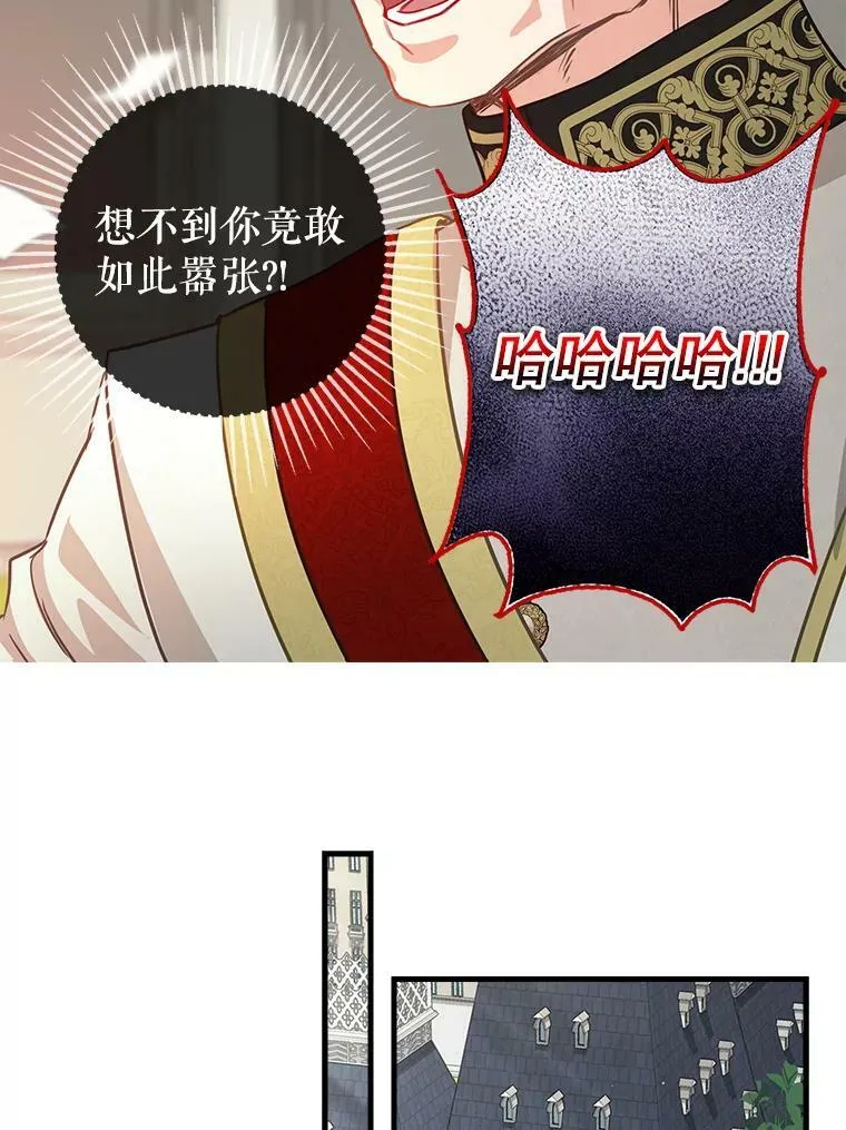 107.宣战 第47页