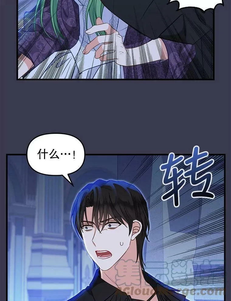 104.入侵 第58页