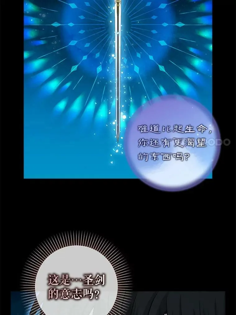 103.苏醒 第11页