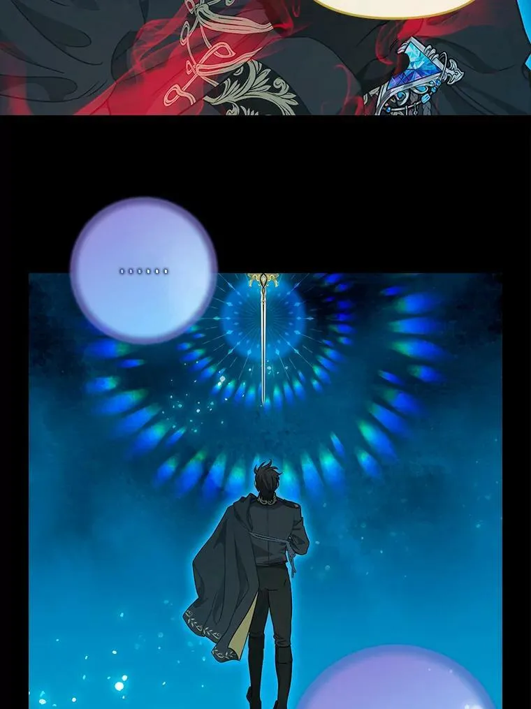 103.苏醒 第18页