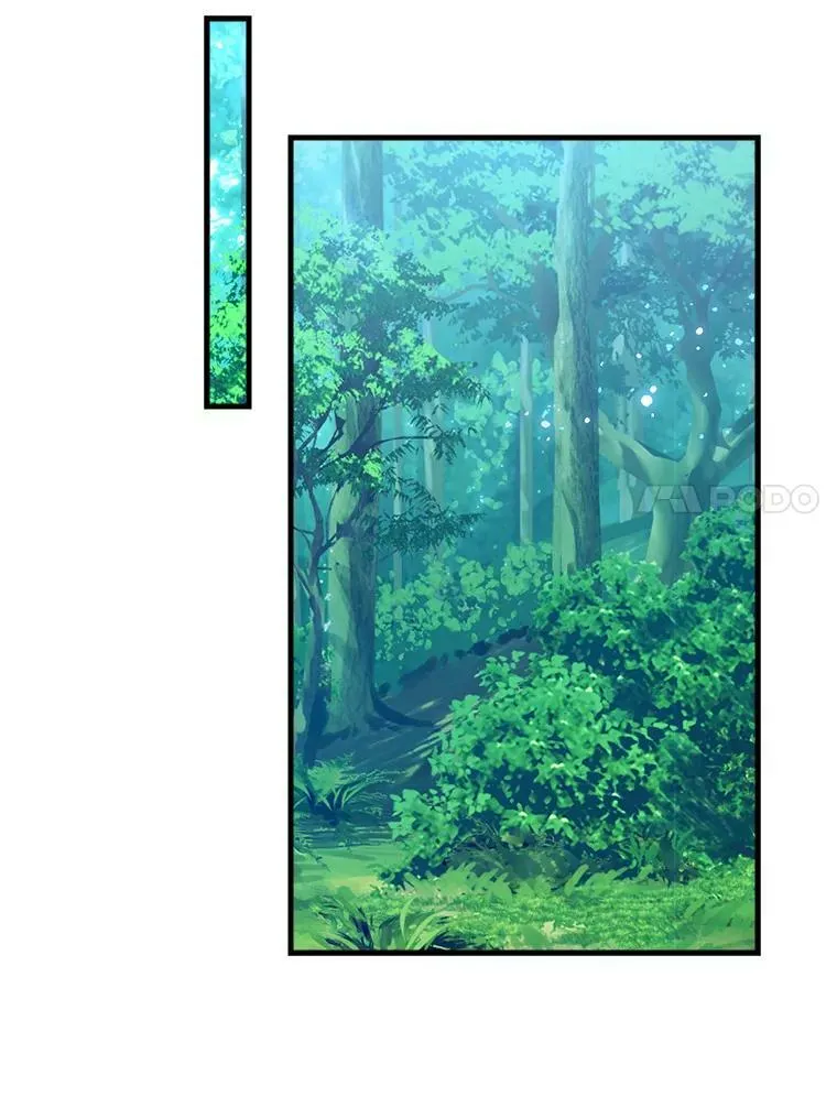 101.祈愿之力 第27页