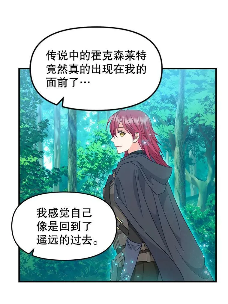 101.祈愿之力 第29页