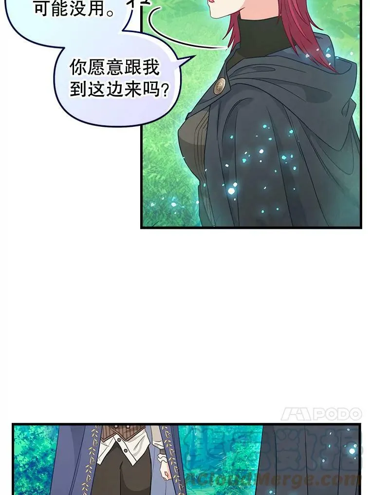 101.祈愿之力 第49页