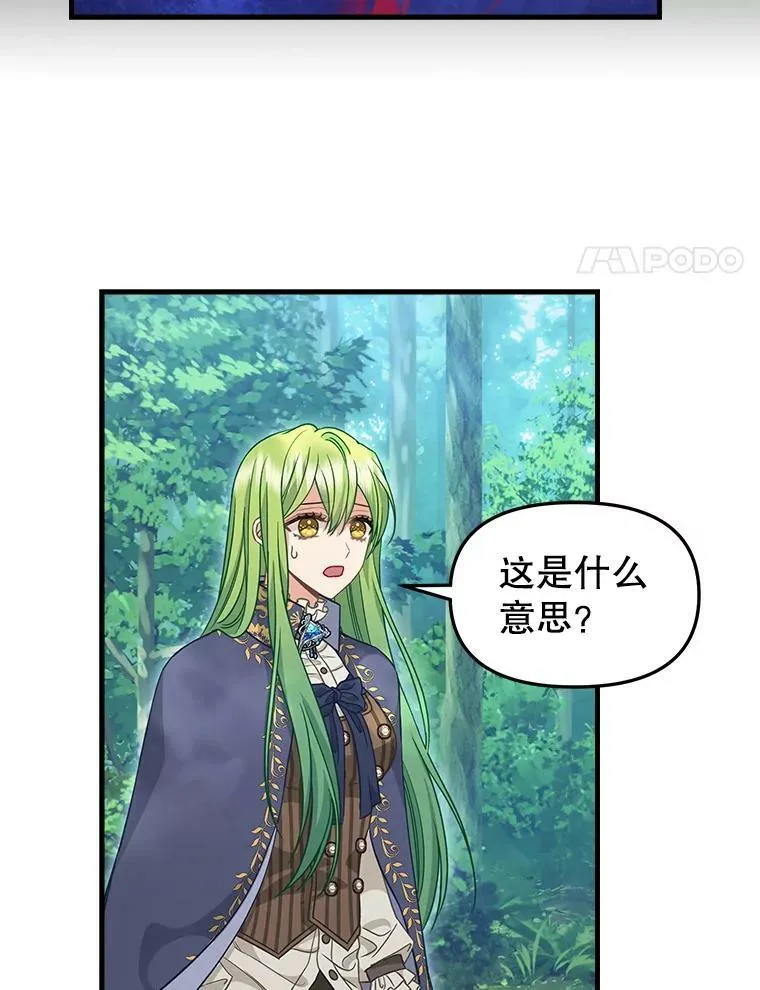 101.祈愿之力 第56页